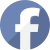 صفحة موقع سطور على Facebook