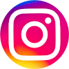 بروفايل موقع سطور على Instagram 