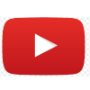 الأستاذ مؤيد سليم قناة اليوتيوب ل
